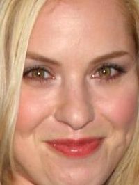  Leslie Grossman