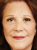 Linda Lavin