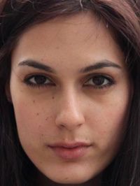  Amrit Maghera