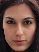 Amrit Maghera