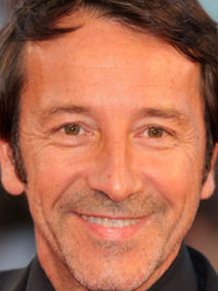  Jean-Hugues Anglade