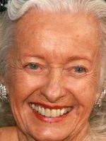 Noel Neill