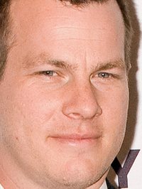  Jonathan Nolan