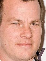 Jonathan Nolan