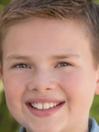  Jet Jurgensmeyer