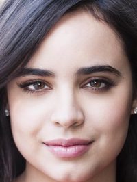  Sofia Carson