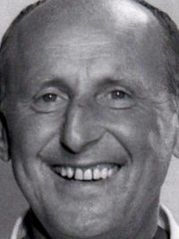  Bourvil