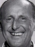 Bourvil