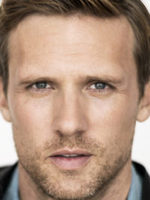 Teddy Sears