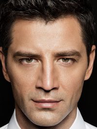  Sakis Rouvas