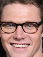 Zach Roerig