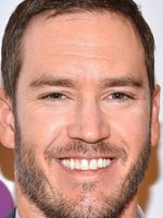 Mark-Paul Gosselaar