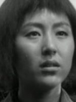 Keiko Tsushima