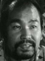 Yoshio Inaba