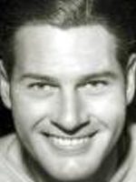 Richard Arlen