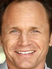  David Yost