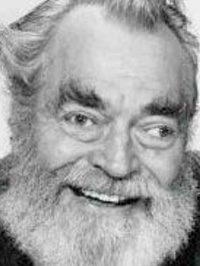  Jack Elam