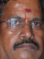 Kalaipuli S. Thanu