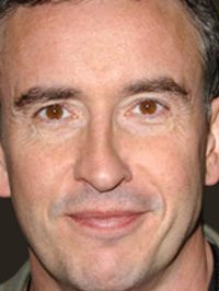  Steve Coogan