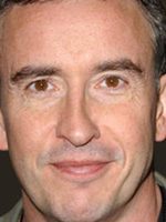 Steve Coogan