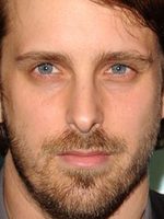 Alexandre Aja