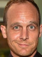 Ethan Embry