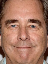  Beau Bridges