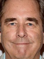 Beau Bridges