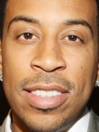  Ludacris