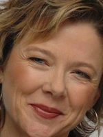 Annette Bening