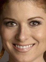 Debra Messing