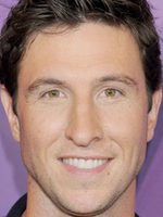 Pablo Schreiber