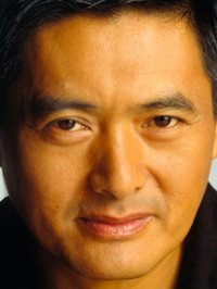  Chow Yun-Fat