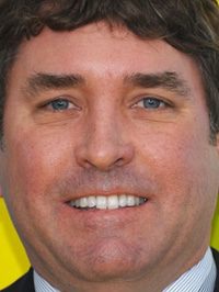  Stephen Hillenburg