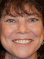 Erin Moran