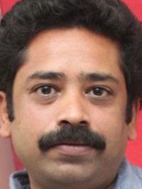  Seenu Ramasamy