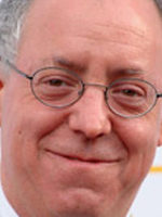 James Schamus