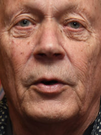  Stig Björkman