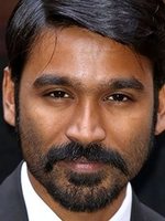 Dhanush