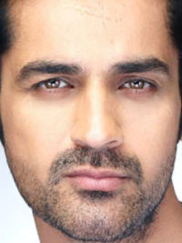  Arjan Bajwa