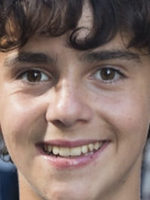 Jack Grazer