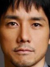  Hidetoshi Nishijima