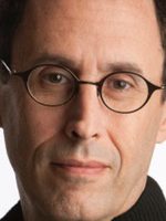 Tony Kushner