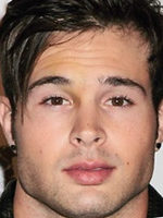 Cody Longo