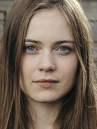  Hera Hilmar