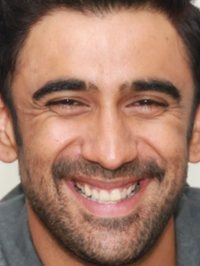  Amit Sadh