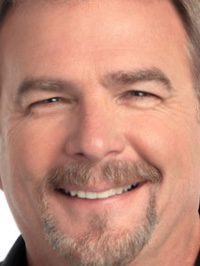  Bill Engvall