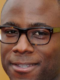  Barry Jenkins