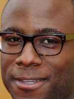 Barry Jenkins