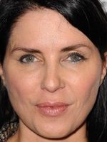 Sadie Frost